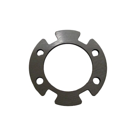 Cnh RETAINER, CNH OEM 81873389 81873389