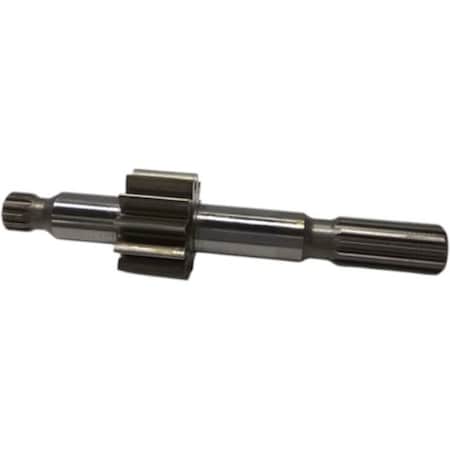 Komatsu GEAR, KOMATSU OEM 705-17-27440 705-17-27440