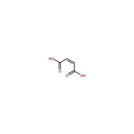 Ak Scientific Polymaleic acid, 50% aqueous solution (5g), CAS 26099-09-2 O758-5g