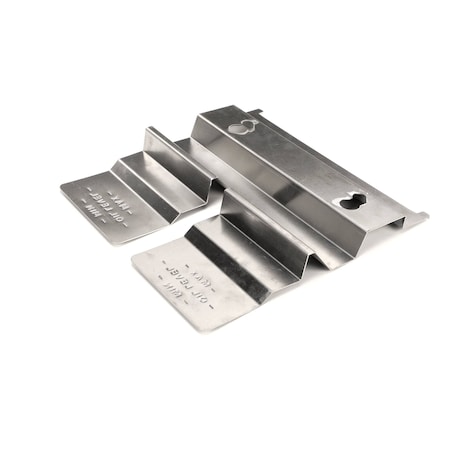 Pitco Basket Hanger, SE14/SFSE14 A3343904-C