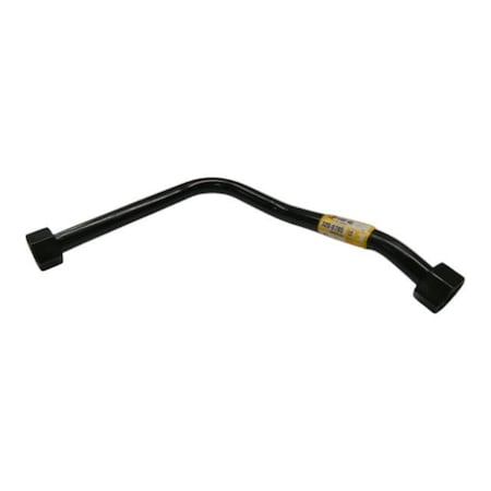 Caterpillar TUBE ASSEMBLY, CATERPILLAR OEM 3200785 3200785