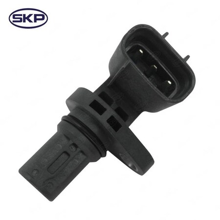 Skyward Automotive Products Engine Crankshaft Position Sensor, SKPC722