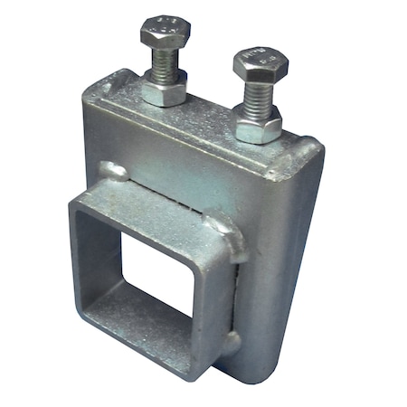Tow Tuff Anti-Wobble Bracket TTF-02AWB