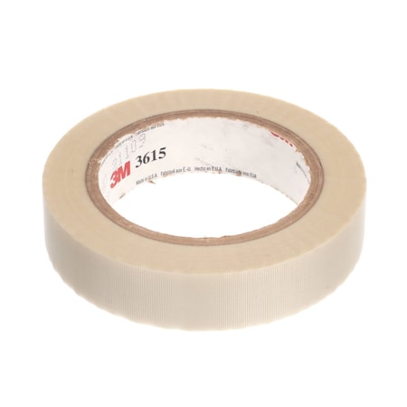 Merrychef High Temperature Tape, Roll P31Z1399