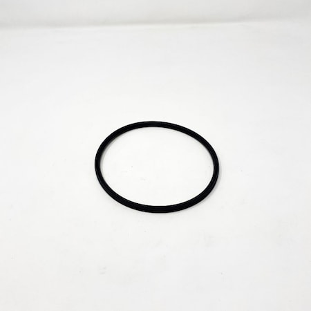 Alfa Laval Lip Seal 2.5in Unique PMO CP-3 MixProof EPDM 9613464207