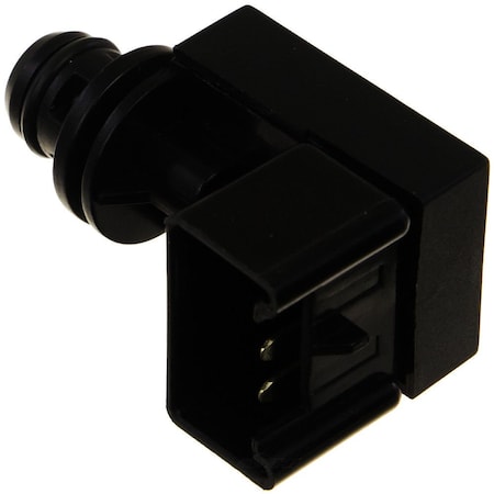 Global Parts Distributors Sensor 1712600