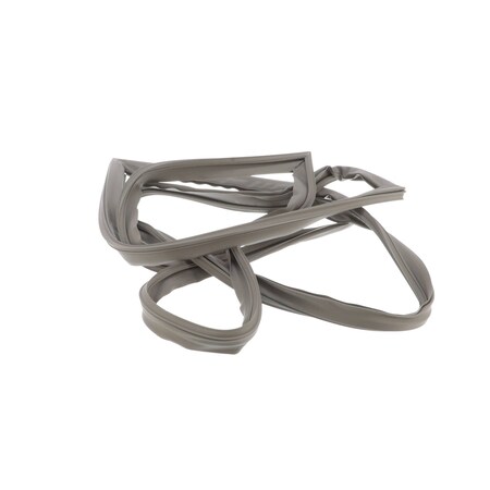 Frigidaire Gasket, Gray 5304507216
