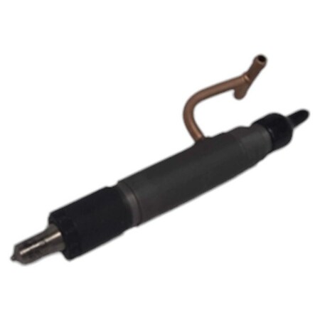 John Deere INJECTION NOZZLE, JOHN DEERE OEM AT211907 AT211907