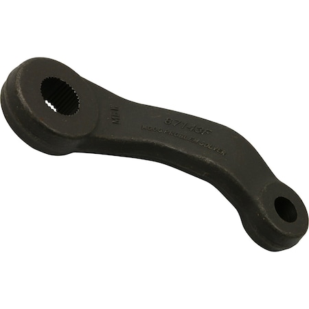 Moog Steering Pitman Arm, K440026