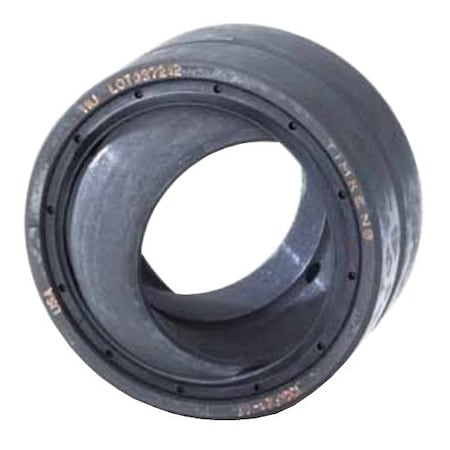 Timken SPHERICAL PLAIN BEARING 17SF28-TT