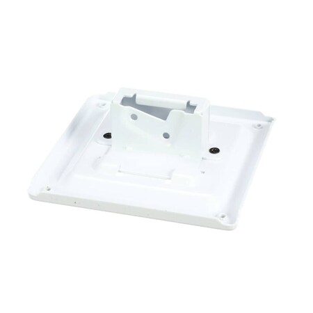 Samsung ASSEMBLY BRACKET P-WALL;34CF79 BN96-41711C