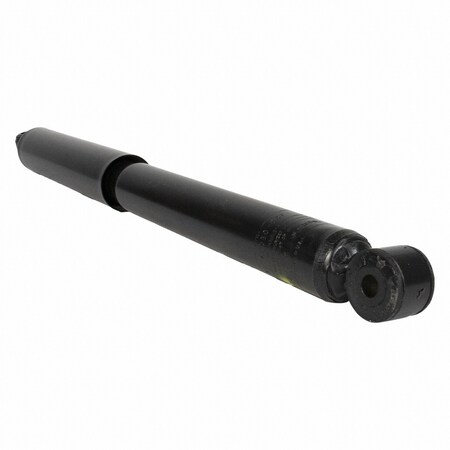 Motorcraft Suspension Shock Absorber,  ASH85856