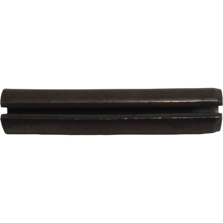 Caterpillar PIN, CATERPILLAR OEM 5314583 5314583
