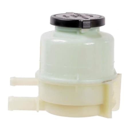 A1 Cardone 3R102 Power Steering Reservoir for 2002-2012 Lexus ES350, White A42-3R102