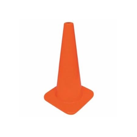 Cortina Safety Products CONE 18W 3004042 831-03-500-05O