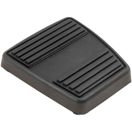 Dorman Brake Pedal Pad,  20712