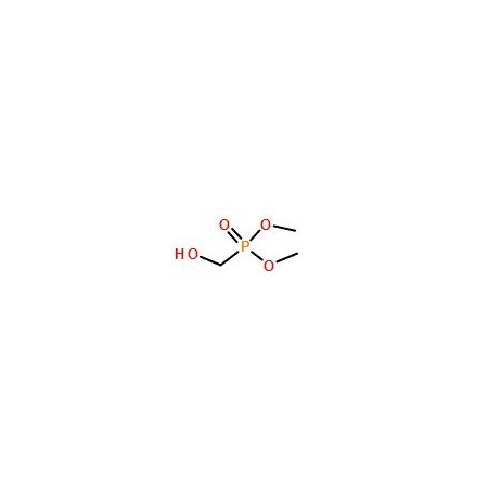 Ak Scientific Dimethyl (hydroxymethyl)phosphonate (1g), CAS 24630-67-9 1882AB-1g