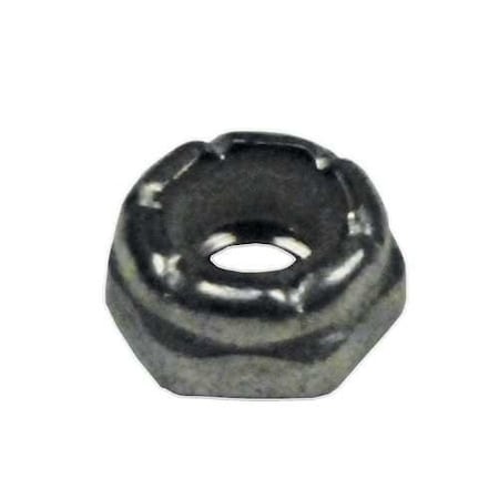 Tapetech Stopnut 1/4-20 Elastic Thin Pat 709052