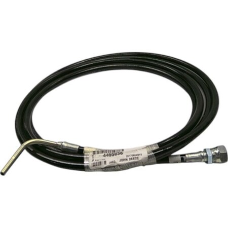 John Deere HOSE, JOHN DEERE OEM 4455936 4455936