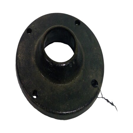Cnh CAP, CNH OEM 86631339 86631339