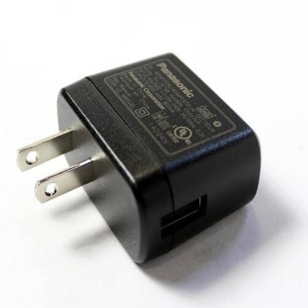 Panasonic AC Adapter Only VSK0768