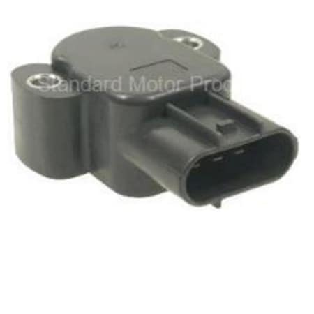 Standard Ignition Throttle Position Sensor for 19982000 Ford Contour S65-TH157T