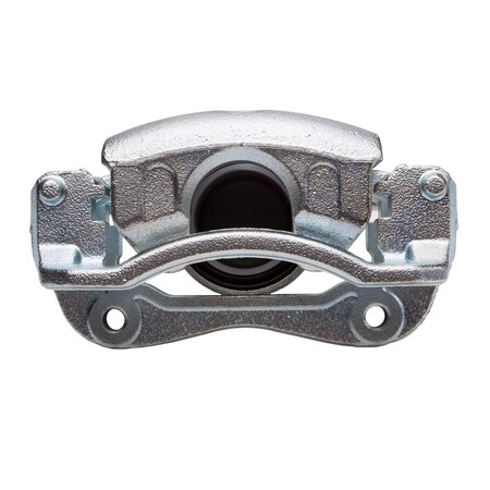 Dfc Silver Zinc Caliper, Disc Brake Caliper, 331-21047