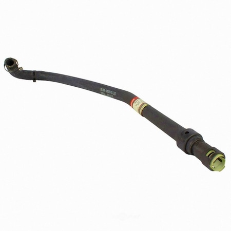 Motorcraft KH-530 HVAC Heater Hose KH530
