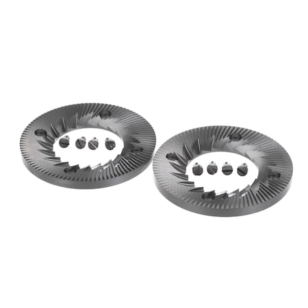 Ditting Usa GRINDING DISC 275605 | Zoro