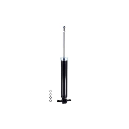 Fcs Struts Shock Absorber DT348015