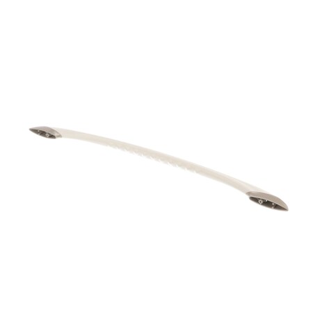 Whirlpool HANDLE- DO WP74011778
