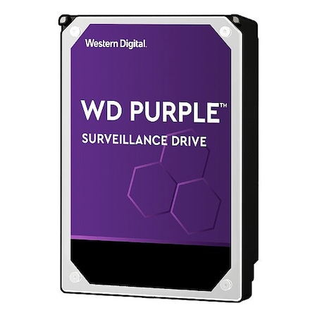 Western Digital Hard Drive, 1 TB, 1 in H IHDD-1TB