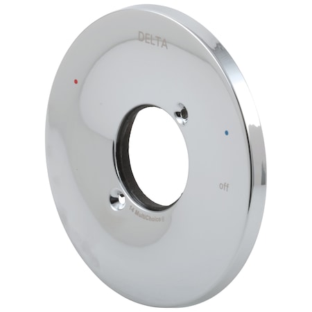 Delta Greydon 14 Series Escutcheon RP73373SP