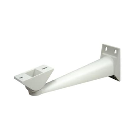 Homevision Technology Home Vision Technology Camera Bracket SEQ3012