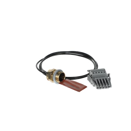 Flexeserve ZONE PROBE ASSY 30040039
