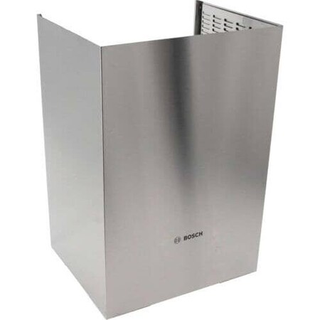 Bosch Cover 00718474