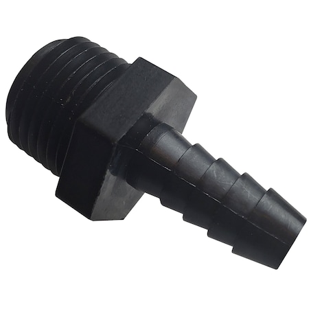 Smartwasher Connector 14838