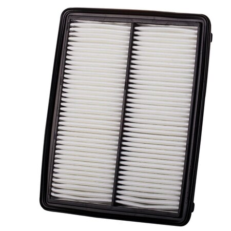 Premium Guard Premium Air Filter PA6308
