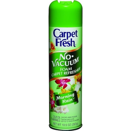 Carpet Fresh No Vac Carpet Refresher 280136
