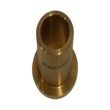 Caterpillar BUSHING, CATERPILLAR OEM 1F2027 1F2027