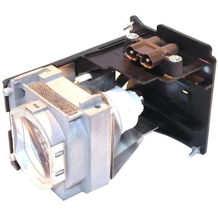 Premium Power Products Fits in Mitsubishi HC4900, HC5000, HC5000(BL), HC5500, HC6000, HC6000(BL) VLT-HC5000LP-ER