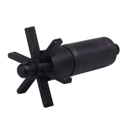 Danner Replacement Impeller for SP-93 Pump SU21710