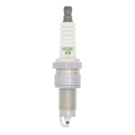 Ngk V-Power Spark Plug(Pr-Ea/Bx-10), 6334 6334
