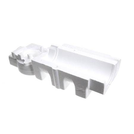 Follett KIT, INSULATION 1410 01302264