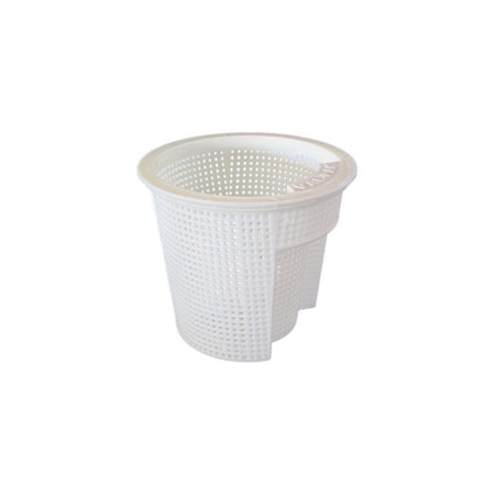 Val-Pak Products Skimmer Basket American Inground Admiral Plastic V38125