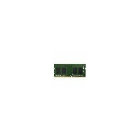 Qnap 32GB DDR4 RAM, 3200 MHZ, SODIMM, K0 VERSION RAM-32GDR4K0-SO-3200