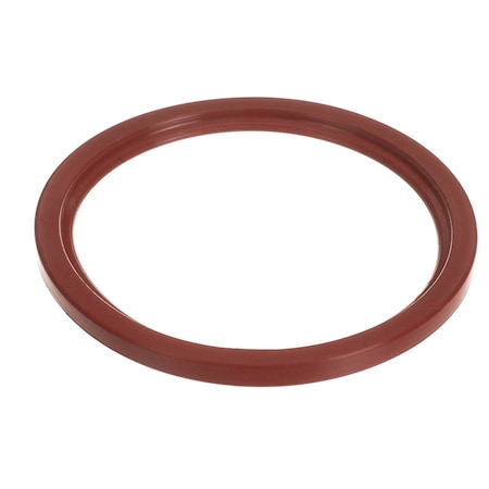 V Air TANK JOINT GNW HTV-R-401/55 V21 SL158-019751