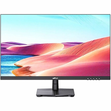 Mobile Pixels 116-1004P01 27" Class 4K UHD LED Monitor - 16:9 1161004P01