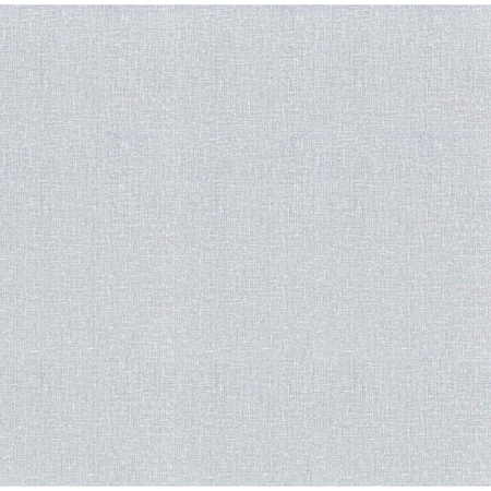 Advantage Natural Linen Light Grey Textured Wallpaper 4168-16623