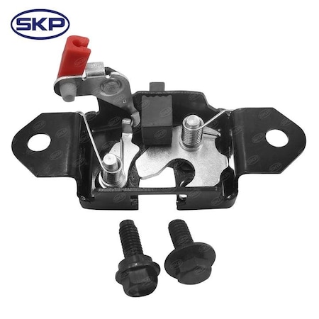 Skyward Automotive Products Tailgate Latch, SK38674